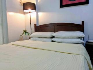 The Redwoods SM Fairview by PreciousGem - 9