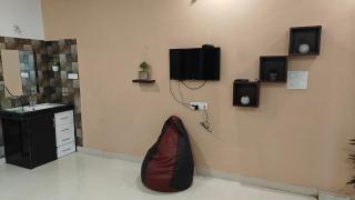 Staylysta The home stay - 9