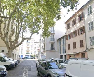 Zen Studio Center Toulon - Toulon - 1