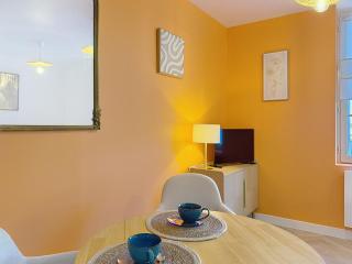 Teeny Ponta Plage - 9