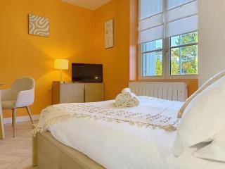 Teeny Ponta Plage - 5