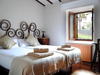 CASERÍO MENDOZA by Urdaibai Experience - 7