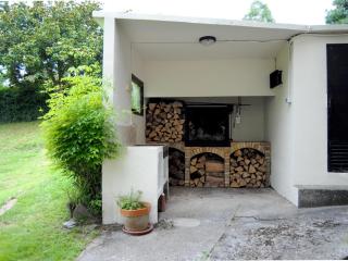 CASERÍO MENDOZA by Urdaibai Experience - 6