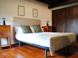 CASERÍO MENDOZA by Urdaibai Experience - 4