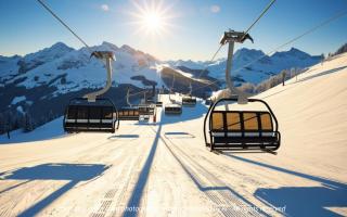 Hôtel des Trois Massifs - Claix - 7