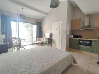 LA REDORTE Studio 15 - 4