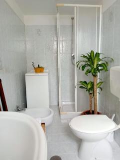 Terrazza sul Mare - 6