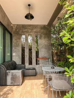 BaanMee Phuket near Chalong Pier - 5