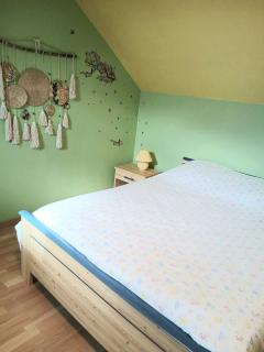 Chez Mayayoya -  - 3