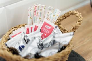 House Marisa 5 minutes from the airport - 4