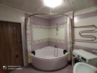 Hostel "OrmaNOVA" - 7