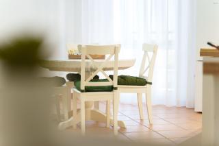 House Marisa 5 minutes from the airport - 5