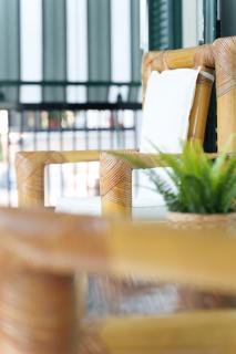 House Marisa 5 minutes from the airport - 2