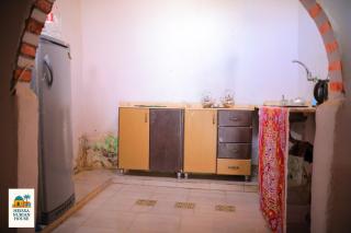 Heissa Nubian Hostel - 1