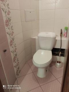 Hostel "OrmaNOVA" - 2