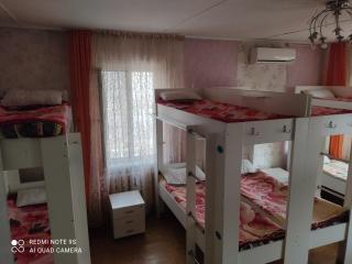 Hostel "OrmaNOVA" - 4