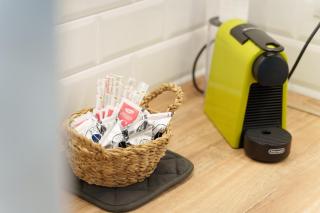 House Marisa 5 minutes from the airport - 3