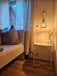 Ferienwohnung Lang - 0