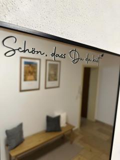 Ferienwohnung Lang - 9