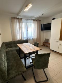 Ferienwohnung Lang - 8