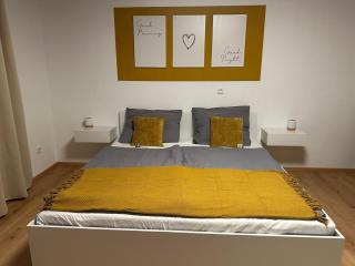 Ferienwohnung Lang - 4