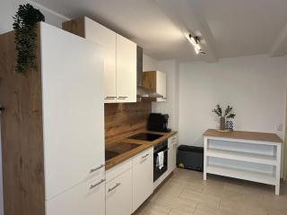 Ferienwohnung Lang - 3