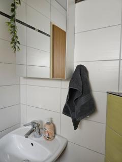 Ferienwohnung Lang - 1