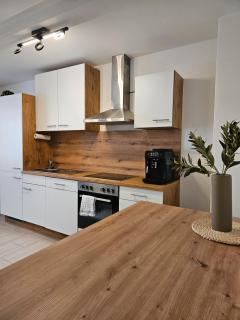 Ferienwohnung Lang - 4