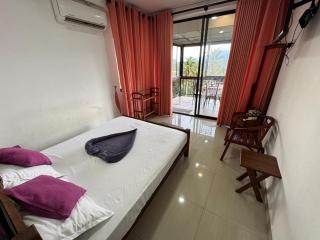 River Valley Inn - 2