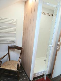 Chez Mayayoya -  - 2