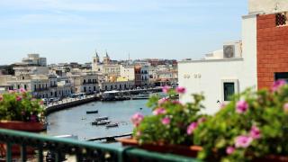 Terrazza sul Mare - 8