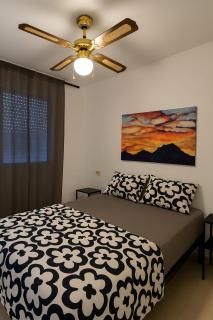 La Casa del Hoyo 1 by ASH - Las Gabias - 2