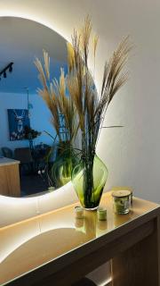Nature & Design - Apartament pod lasem - 1