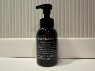 Hotel Rima chocolat - 2