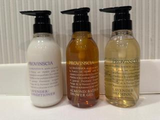 Hotel Rima chocolat - 1