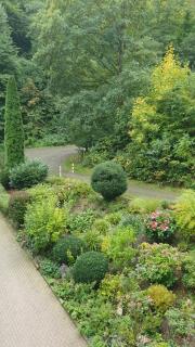 3 Zimmer Apartment Kostenfreien WLAN - 6