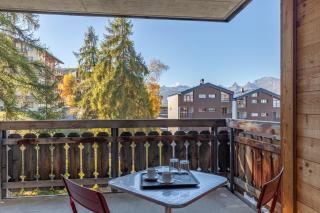 Pracondu 2 304 - OUTDOOR & FUN apartment 6 pers - 3