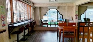 Nonoteru Chiang Mai , KamPhaengDin - 5