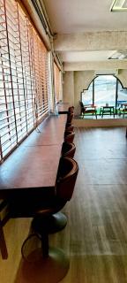 Nonoteru Chiang Mai , KamPhaengDin - 4