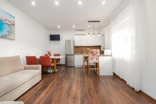 Apartment Julia A1 - 2