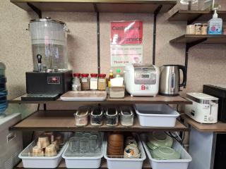 Nonoteru Chiang Mai , KamPhaengDin - 6