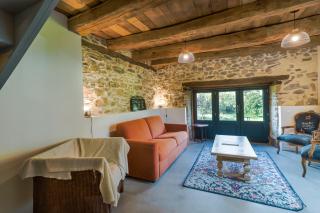 Maison de Dom - Au bord de la Dordogne - 9