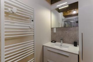 Maison de Dom - Au bord de la Dordogne - 4