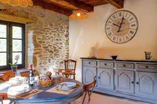 Maison de Dom - Au bord de la Dordogne - 3