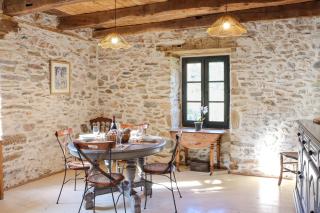 Maison de Dom - Au bord de la Dordogne - 2