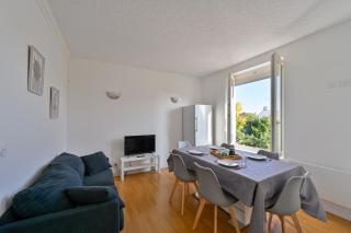 L'Escale Brièronne - Confortable au cœur de la Brière - 4