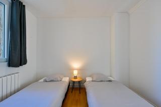 L'Escale Brièronne - Confortable au cœur de la Brière - 1