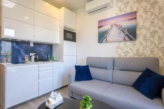 Aix-Riviera - 30min d'Annecy - 9