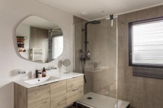 Villa Ty Laouen - Proche Plage - 3