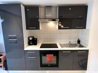 Le cocon du Florival- Guebwiller - 4